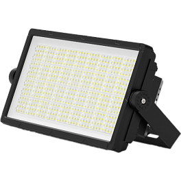 LEDALL-RS-SL-E-SIRIUS-LUX-500W-11-15